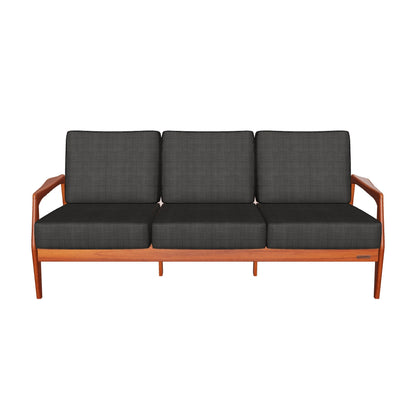 SPINKEL SOFA 3 SEATER