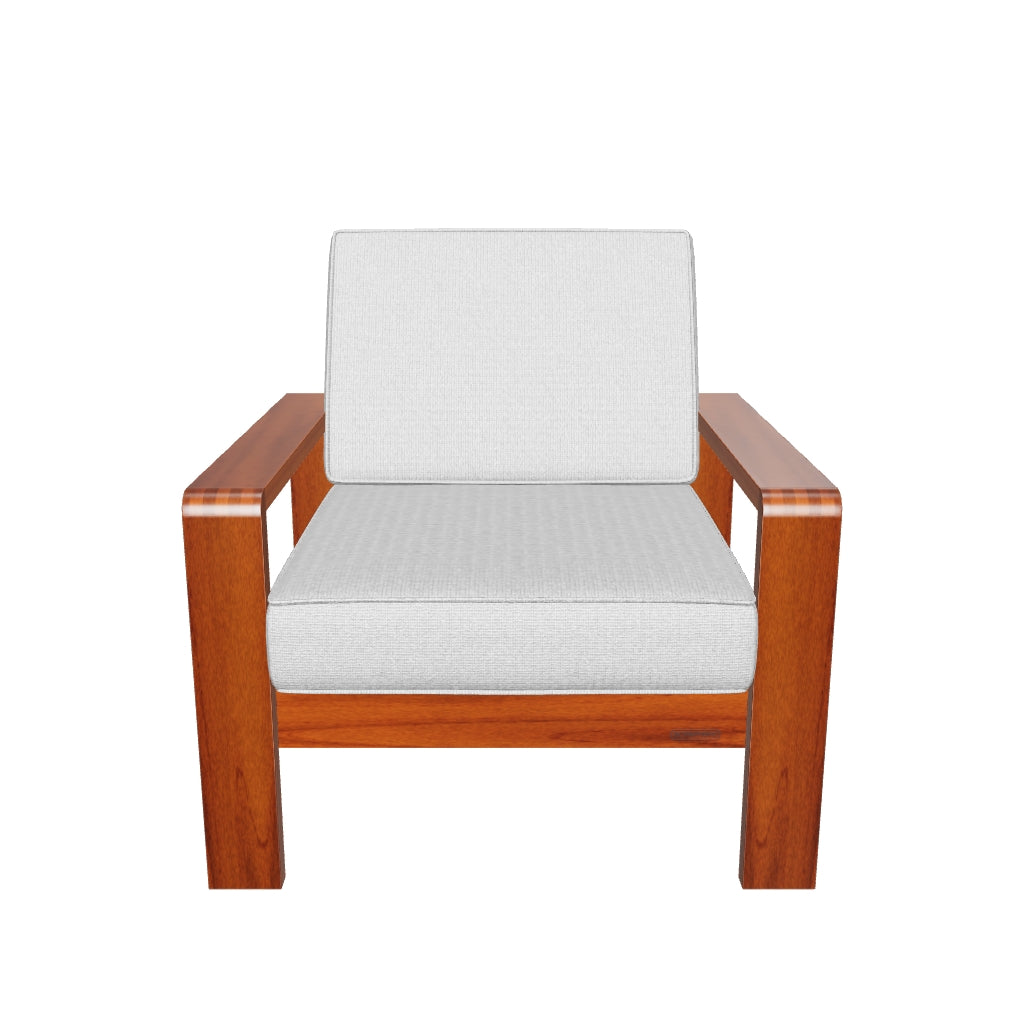 IKON SOFA 1 SEATER