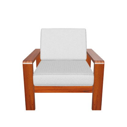 IKON SOFA 1 SEATER