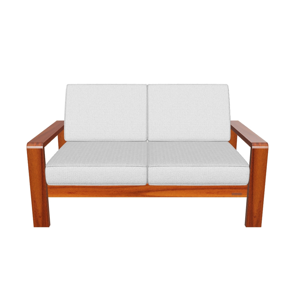 IKON SOFA 2 SEATER