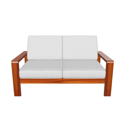 IKON SOFA 2 SEATER