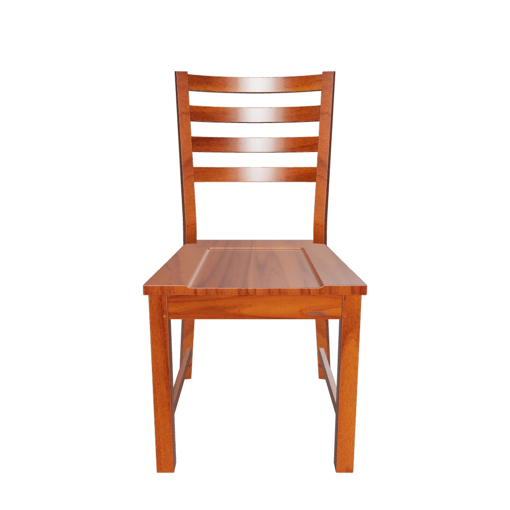 ALLE CHAIR