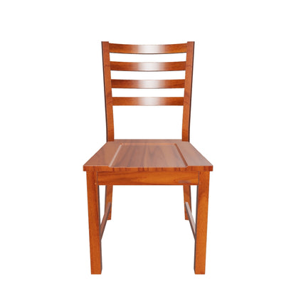 ALLE CHAIR