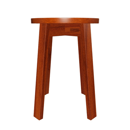 LATT Stool