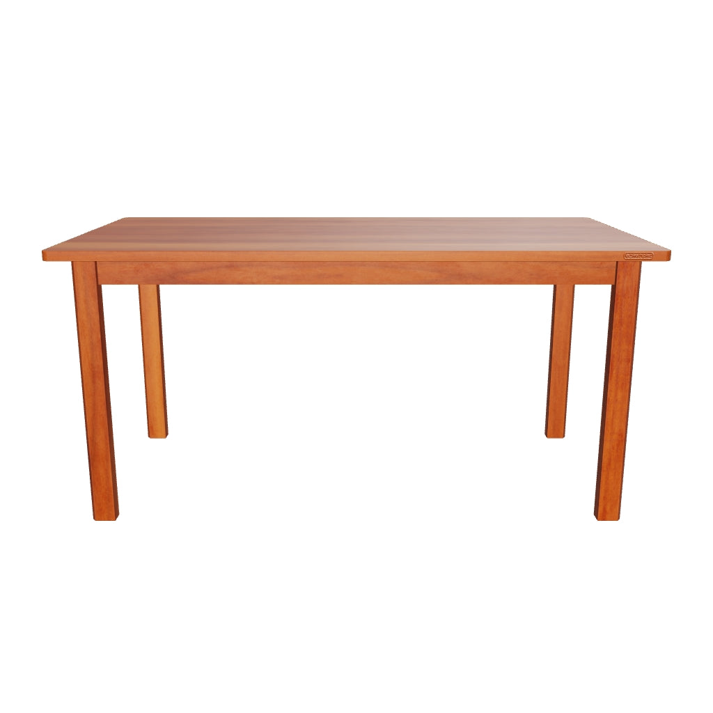 MONO 150CM DINING TABLE