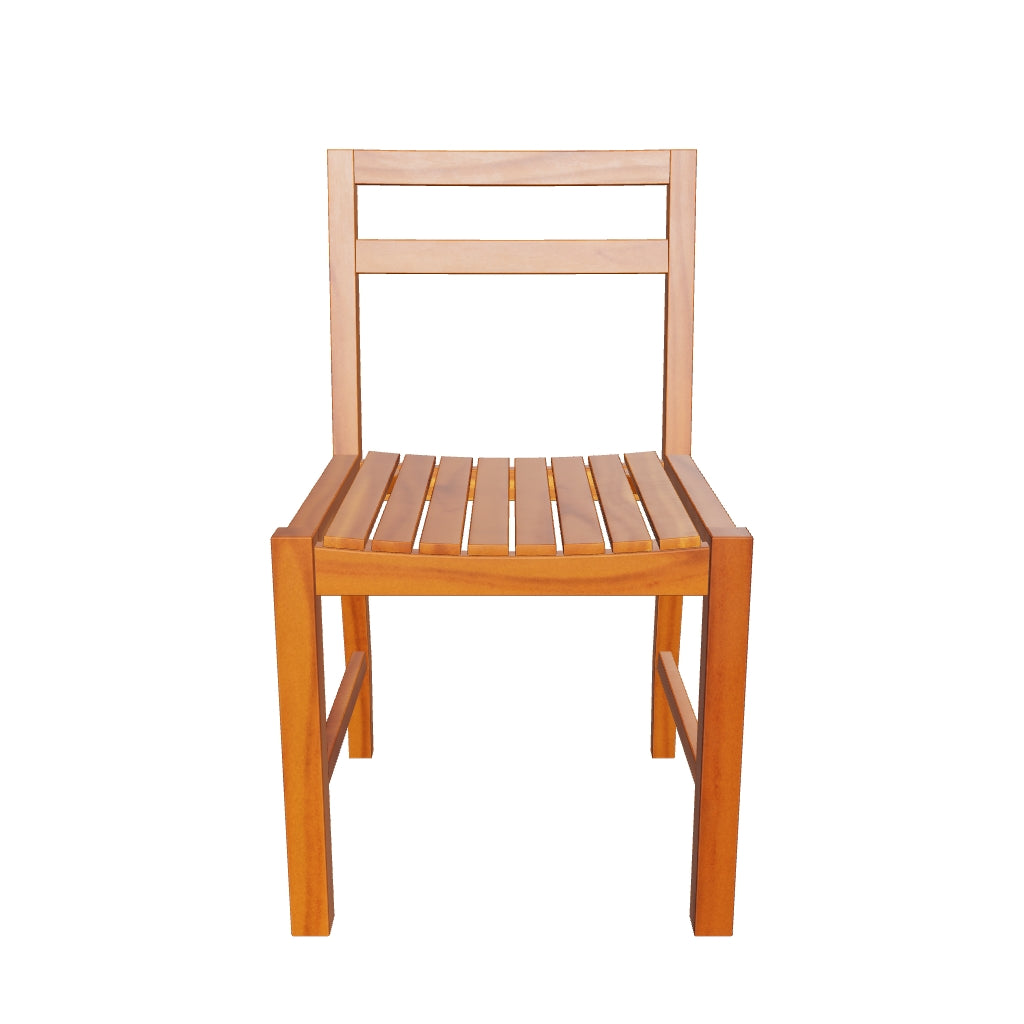 LITE CHAIR