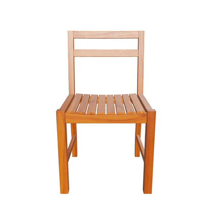 LITE CHAIR