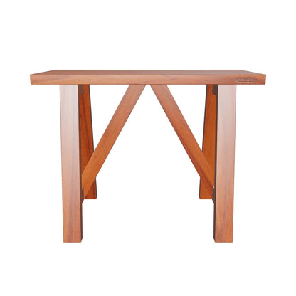 ATELIER 60CM BENCH
