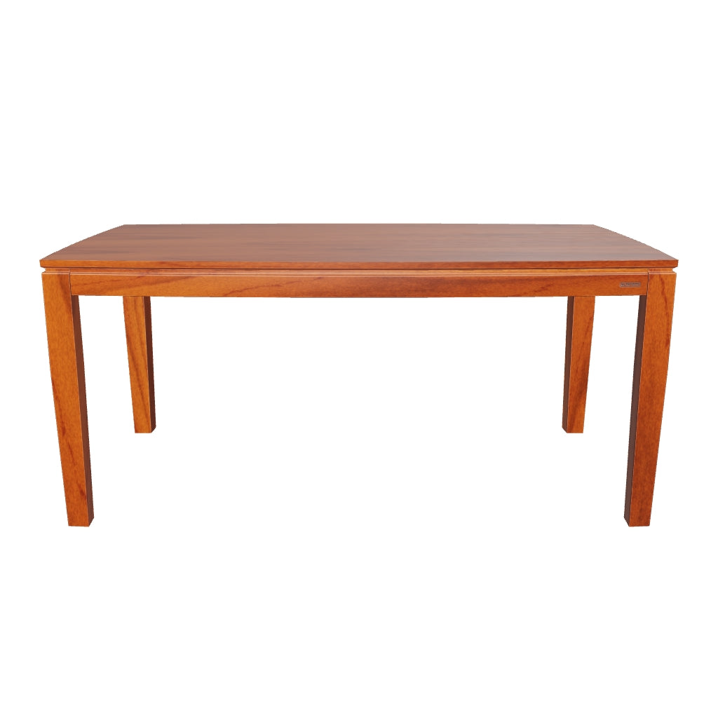 AVLANG 165CM DINING TABLE