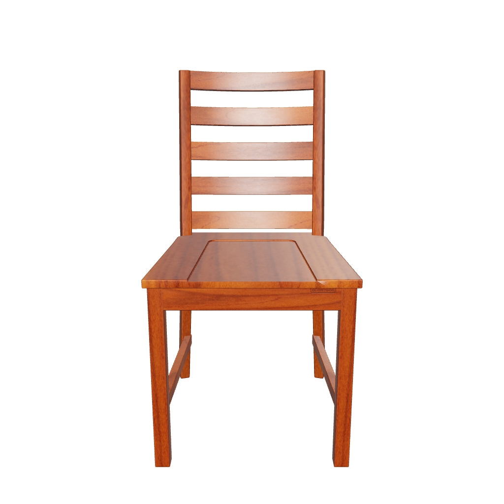 LOIS CHAIR