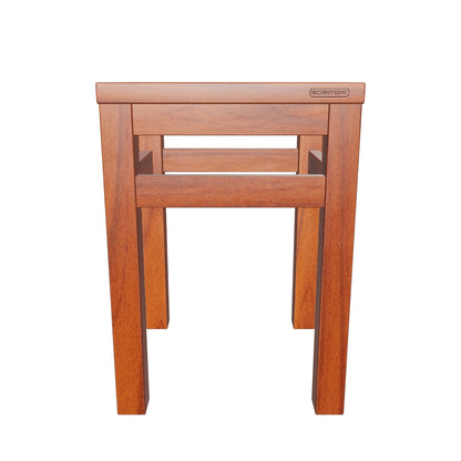 KORTA OCCASIONAL TABLE