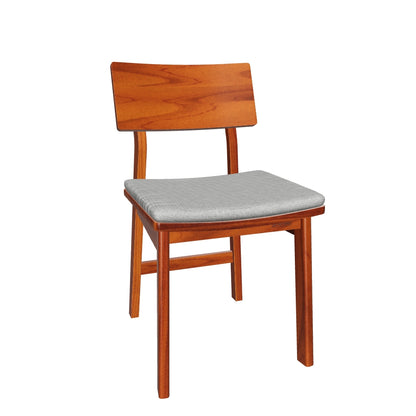 MONO DINING CHAIR