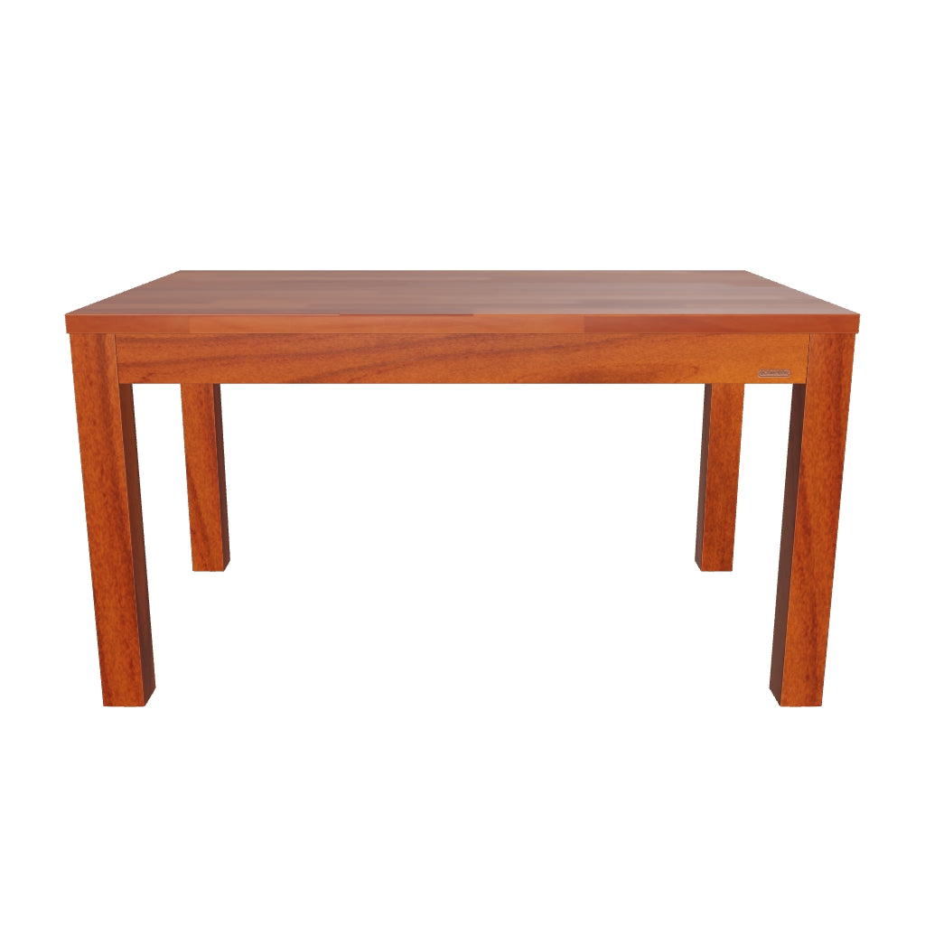 LOIS 135CM DINING TABLE