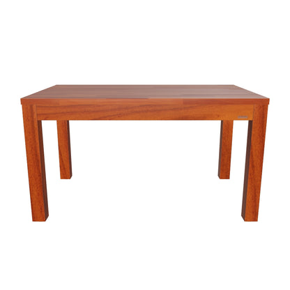 LOIS 135CM DINING TABLE