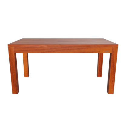 LOIS 150CM DINING TABLE