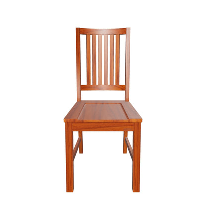 GRANS CHAIR