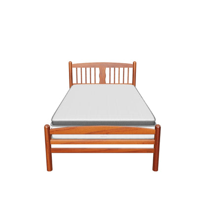 3.5FT SUPER SINGLE BED FRAME