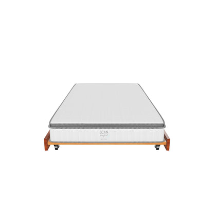 3FT PULL OUT BED FRAME