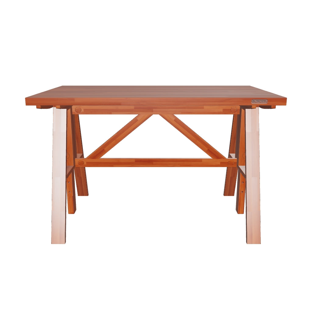 ATELIER 120CM DESK