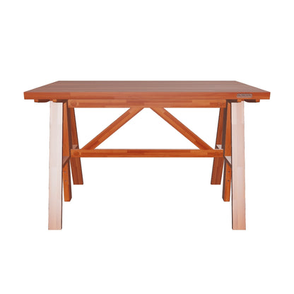ATELIER 120CM DESK
