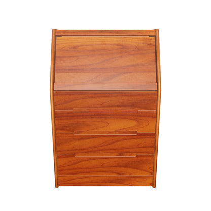 82CM STUDY DESK