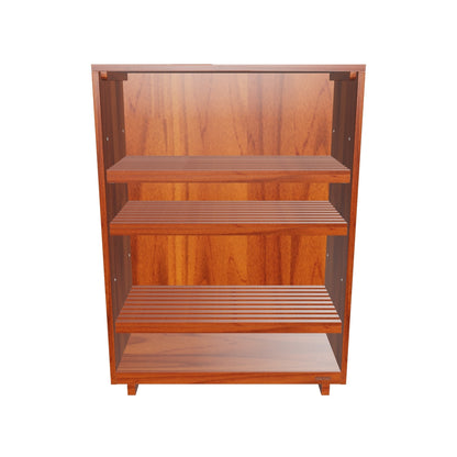 VID CABINET (WITHOUT DOORS)