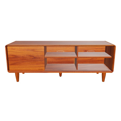 ENKEL 150CM TV SIDEBOARD