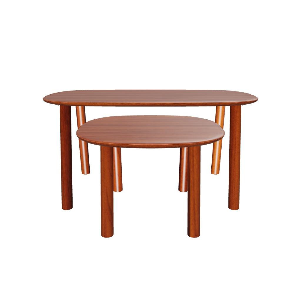 NEST TABLE SET