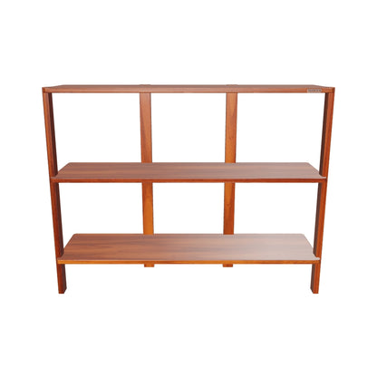 TETRA SHELF (MEDIUM)