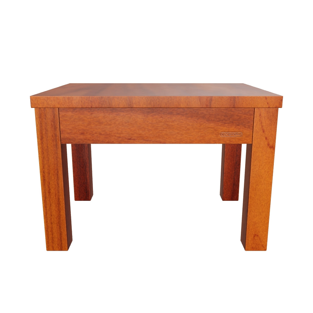 STAK SMALL SIDE TABLE