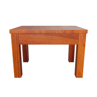 STAK SMALL SIDE TABLE