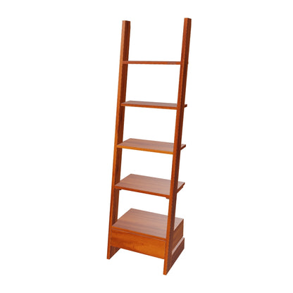 LUTA BOOKSHELF