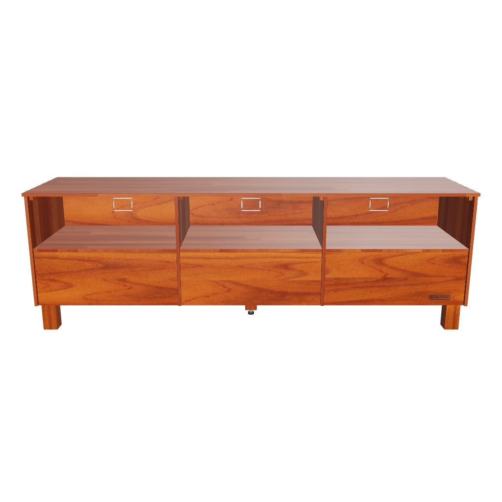 VALI TV SIDEBOARD 150CM