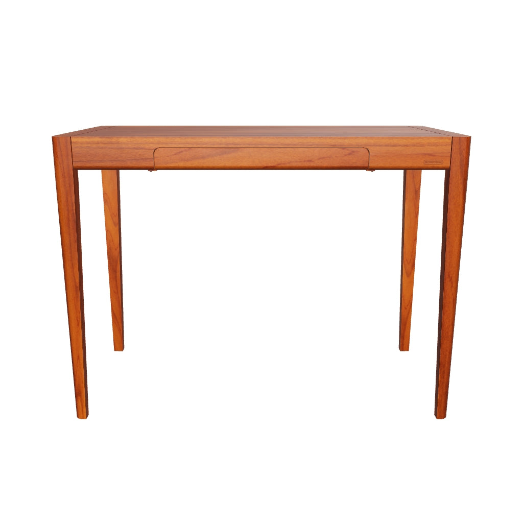HERLIG 100CM WRITING TABLE