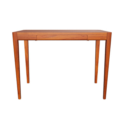 HERLIG 100CM WRITING TABLE