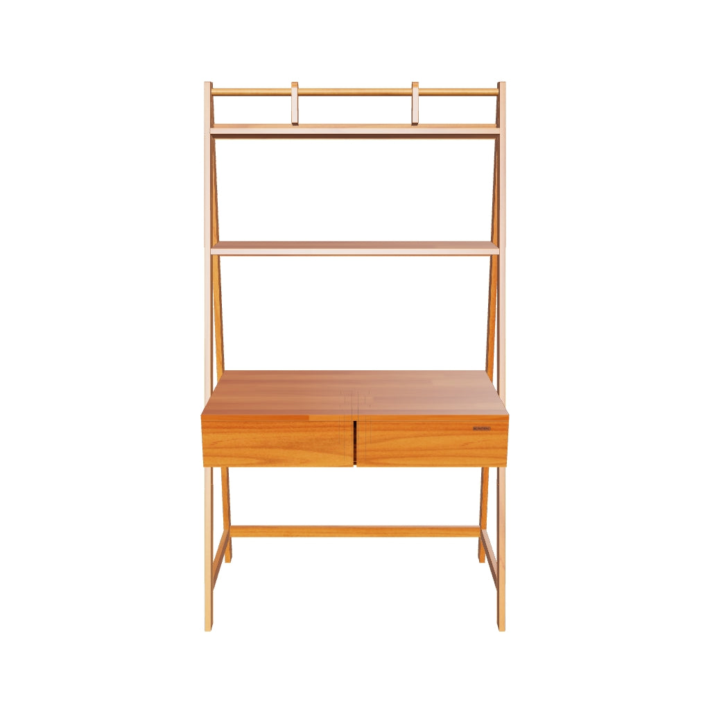 SKOTT 99CM WRITING TABLE