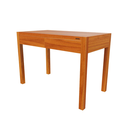 ENKEL 110CM WRITING TABLE