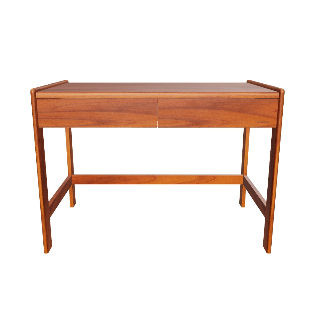 105CM WRITING TABLE