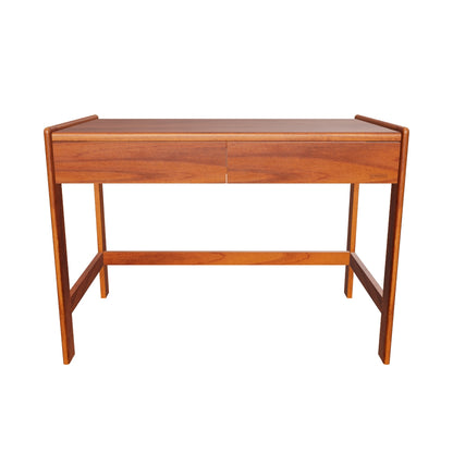 105CM WRITING TABLE