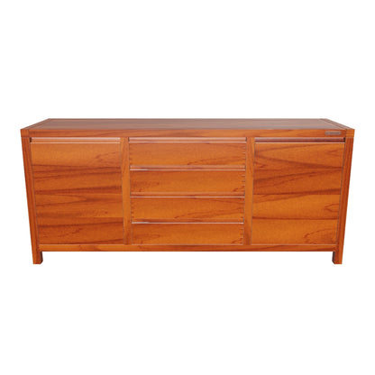 FISKE 160CM SIDEBOARD