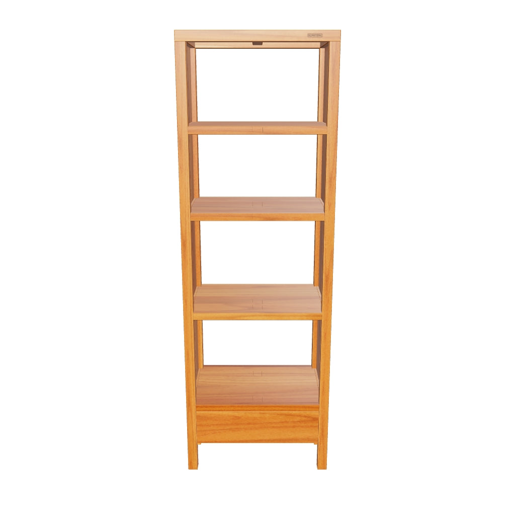 APEN BOOKCASE