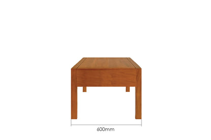 TRO COFFEE TABLE