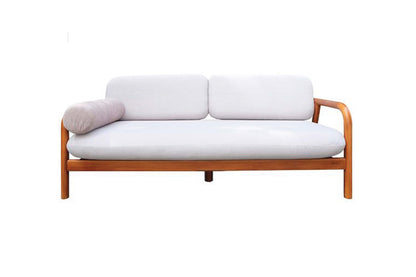 ISLAND DAYBED