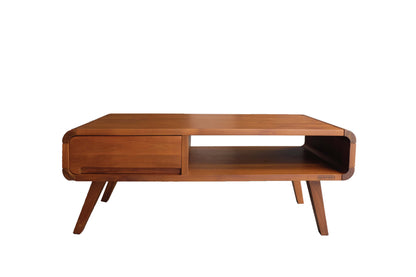 FRED COFFEE TABLE