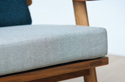 MONO SOFA 1 SEATER