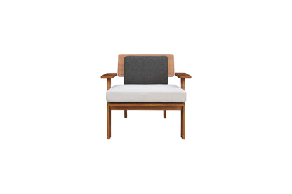 MONO SOFA 1 SEATER