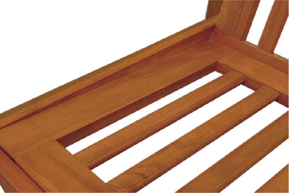 IKON SOFA 1 SEATER