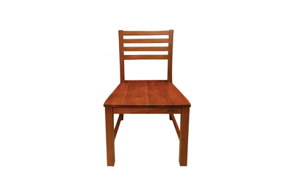 ALLE CHAIR