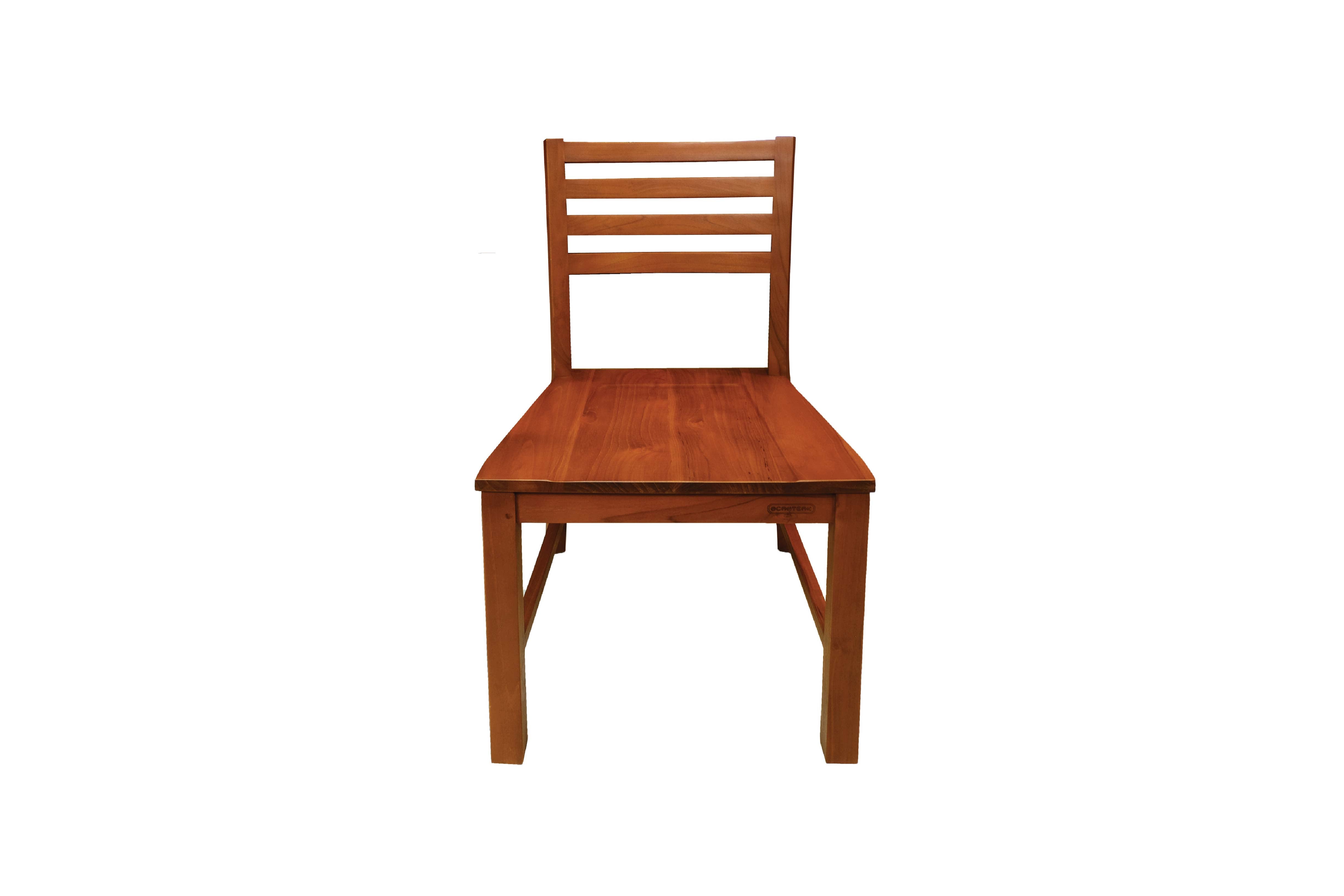 ALLE CHAIR