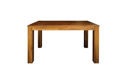 LIGE 120CM DINING TABLE